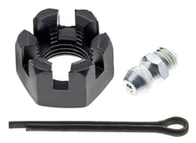 Charger l'image dans la galerie, CMS30114 Suspension Control Arm and Ball Joint Assembly Mevotech Supreme Canada