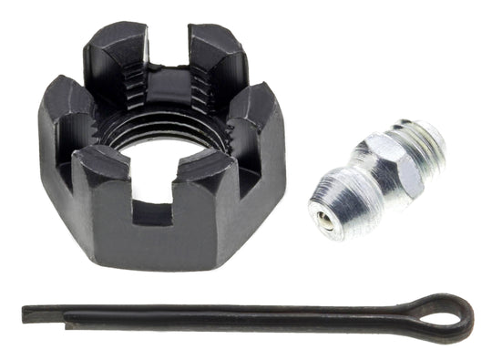 CMS30114 Suspension Control Arm and Ball Joint Assembly Mevotech Supreme Canada
