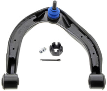 Charger l'image dans la galerie, CMS30114 Suspension Control Arm and Ball Joint Assembly Mevotech Supreme Canada