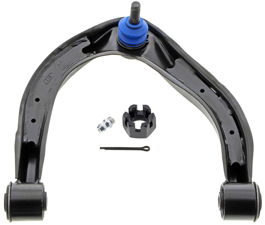 CMS30114 Suspension Control Arm and Ball Joint Assembly Mevotech Supreme Canada