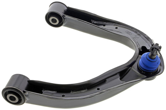 CMS30114 Suspension Control Arm and Ball Joint Assembly Mevotech Supreme Canada