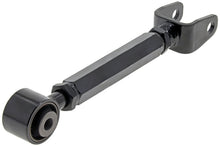 Load image into Gallery viewer, CMS301150 Lateral Arm Mevotech Supreme Canada