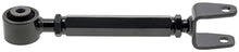 Load image into Gallery viewer, CMS301150 Lateral Arm Mevotech Supreme Canada