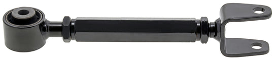 CMS301150 Lateral Arm Mevotech Supreme Canada