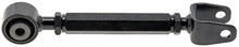 Load image into Gallery viewer, CMS301150 Lateral Arm Mevotech Supreme Canada