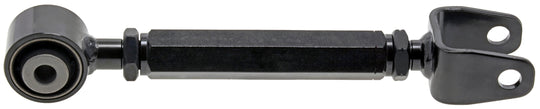 CMS301150 Lateral Arm Mevotech Supreme Canada