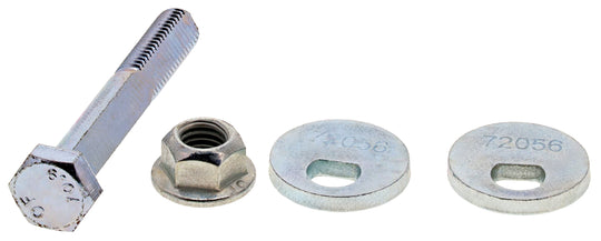 CMS301150 Lateral Arm Mevotech Supreme Canada