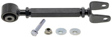 Load image into Gallery viewer, CMS301150 Lateral Arm Mevotech Supreme Canada