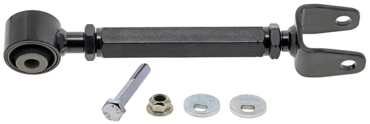 CMS301150 Lateral Arm Mevotech Supreme Canada