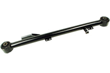 Load image into Gallery viewer, GS301153 Suspension Trailing Arm Mevotech Original Grade Canada