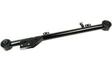 Load image into Gallery viewer, GS301153 Suspension Trailing Arm Mevotech Original Grade Canada
