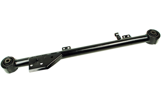 GS301153 Suspension Trailing Arm Mevotech Original Grade Canada