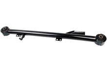 Load image into Gallery viewer, GS301154 Suspension Trailing Arm Mevotech Original Grade Canada