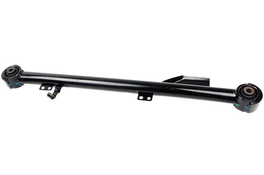 GS301154 Suspension Trailing Arm Mevotech Original Grade Canada