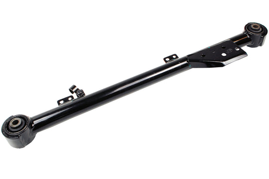 GS301154 Suspension Trailing Arm Mevotech Original Grade Canada