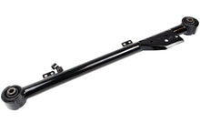 Load image into Gallery viewer, CMS301154 Suspension Trailing Arm Mevotech Supreme Canada