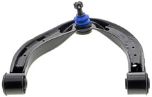 Load image into Gallery viewer, CMS30115 Suspension Control Arm and Ball Joint Assembly Mevotech Supreme Canada