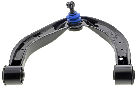CMS30115 Suspension Control Arm and Ball Joint Assembly Mevotech Supreme Canada