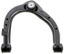 Load image into Gallery viewer, CMS30115 Suspension Control Arm and Ball Joint Assembly Mevotech Supreme Canada