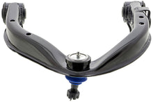 Load image into Gallery viewer, CMS30115 Suspension Control Arm and Ball Joint Assembly Mevotech Supreme Canada