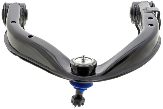 CMS30115 Suspension Control Arm and Ball Joint Assembly Mevotech Supreme Canada
