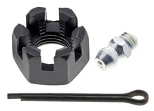 Load image into Gallery viewer, CMS30115 Suspension Control Arm and Ball Joint Assembly Mevotech Supreme Canada
