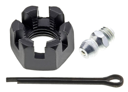 CMS30115 Suspension Control Arm and Ball Joint Assembly Mevotech Supreme Canada