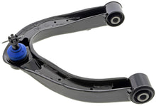 Load image into Gallery viewer, CMS30115 Suspension Control Arm and Ball Joint Assembly Mevotech Supreme Canada