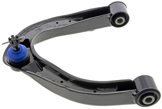 CMS30115 Suspension Control Arm and Ball Joint Assembly Mevotech Supreme Canada