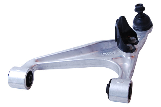 CMS301162 Suspension Control Arm and Ball Joint Assembly Mevotech Supreme Canada