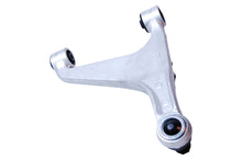 Charger l'image dans la galerie, CMS301162 Suspension Control Arm and Ball Joint Assembly Mevotech Supreme Canada