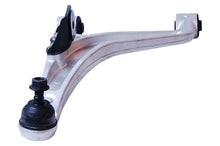 Load image into Gallery viewer, GS301162 Suspension Control Arm and Ball Joint Assembly Mevotech Original Grade Canada