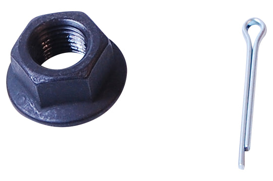 GS301162 Suspension Control Arm and Ball Joint Assembly Mevotech Original Grade Canada