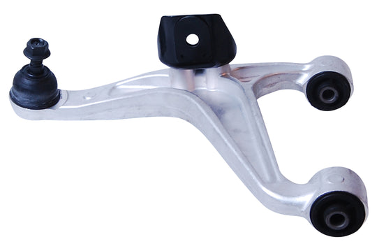 CMS301162 Suspension Control Arm and Ball Joint Assembly Mevotech Supreme Canada