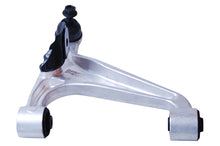 Load image into Gallery viewer, CMS301163 Suspension Control Arm and Ball Joint Assembly Mevotech Supreme Canada