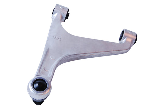 GS301163 Suspension Control Arm and Ball Joint Assembly Mevotech Original Grade Canada