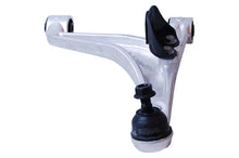 Load image into Gallery viewer, GS301163 Suspension Control Arm and Ball Joint Assembly Mevotech Original Grade Canada