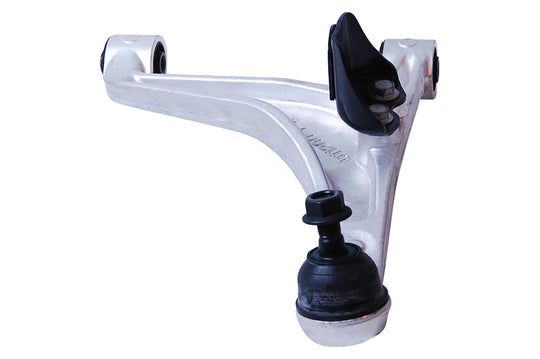 GS301163 Suspension Control Arm and Ball Joint Assembly Mevotech Original Grade Canada