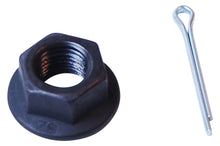 Load image into Gallery viewer, GS301163 Suspension Control Arm and Ball Joint Assembly Mevotech Original Grade Canada