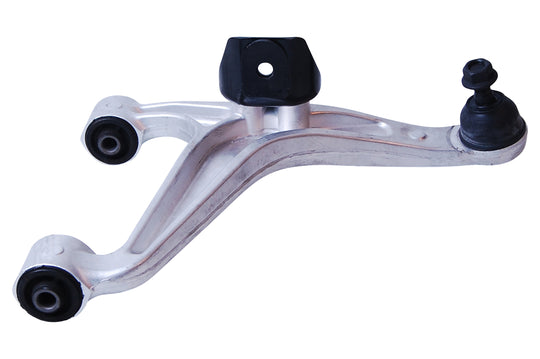 CMS301163 Suspension Control Arm and Ball Joint Assembly Mevotech Supreme Canada