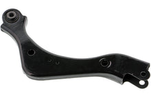 Load image into Gallery viewer, GS301164 Lateral Arm Mevotech Original Grade Canada