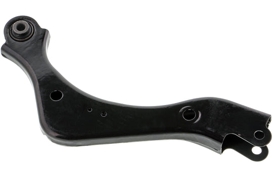 CMS301164 Lateral Arm Mevotech Supreme Canada