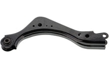 Load image into Gallery viewer, CMS301164 Lateral Arm Mevotech Supreme Canada