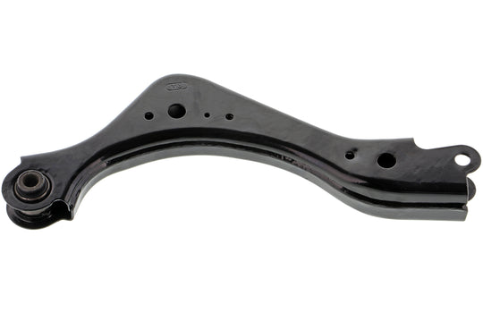 CMS301164 Lateral Arm Mevotech Supreme Canada