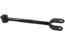 Load image into Gallery viewer, GS301165 Lateral Arm Mevotech Original Grade Canada