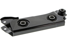 Load image into Gallery viewer, GS301166 Lateral Arm Mevotech Original Grade Canada