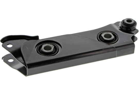GS301166 Lateral Arm Mevotech Original Grade Canada