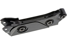 Load image into Gallery viewer, CMS301166 Lateral Arm Mevotech Supreme Canada