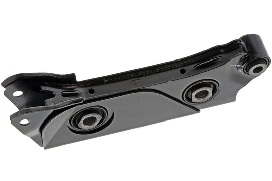 CMS301166 Lateral Arm Mevotech Supreme Canada