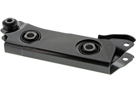 CMS301167 Lateral Arm Mevotech Supreme Canada